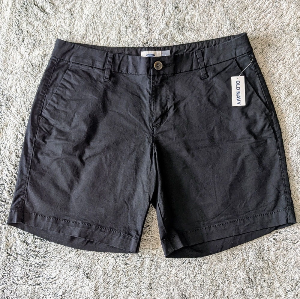 Old Navy Everyday Shorts
